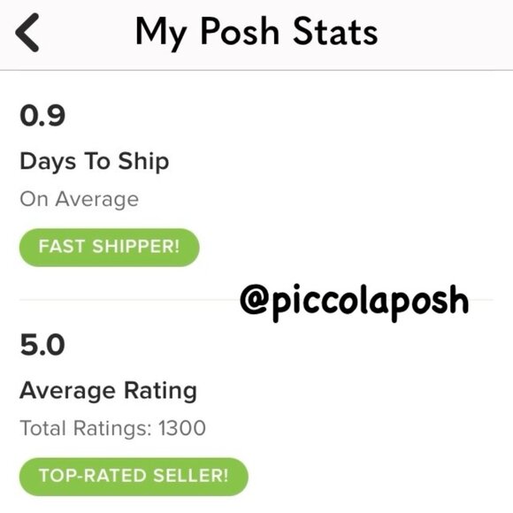 Antonio Melani Gray Wool Blend Collarless Blazer Jacket 12 Office Handler Career - Picture 8 of 9